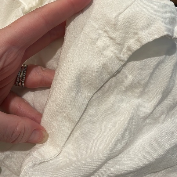 Vintage Summer Shirt dress - Picture 3 of 5